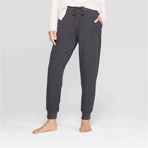 Find fleece, jogger, tapered, wide leg and more from brands like Lands&39; End, Goodfellow & Co and Wild Fable. . Target sweatpants